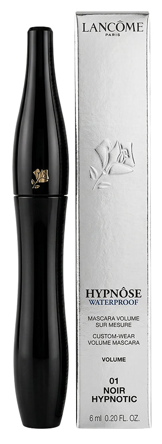 Lancôme Hypnôse Waterproof Volume Mascara