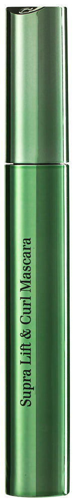 Clarins Supra Luft & Curl Mascara 8 ml / 01 Intense Black
