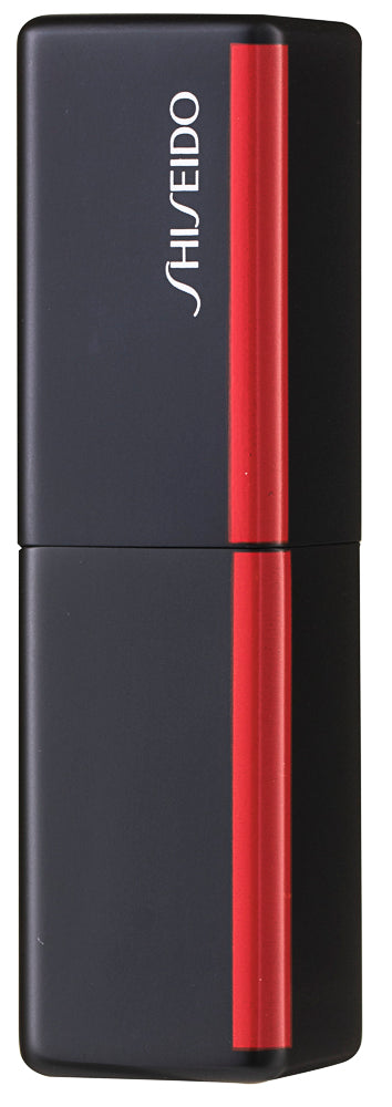 Shiseido ModernMatte Powder Lippenstift 4 g / 510 Night Life