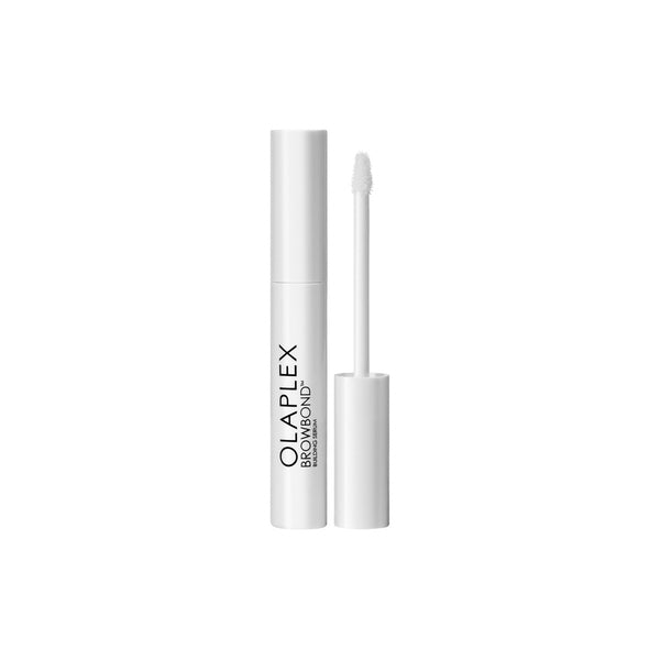 Olaplex Browbond Building Serum Augenbrauengel
