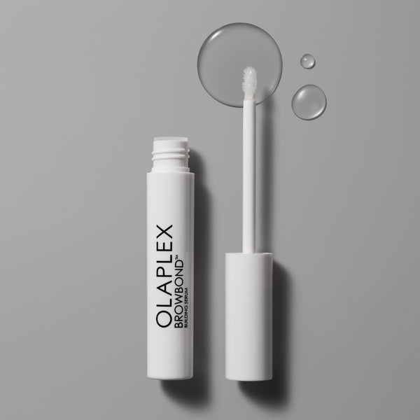 Olaplex Browbond Building Serum Augenbrauengel
