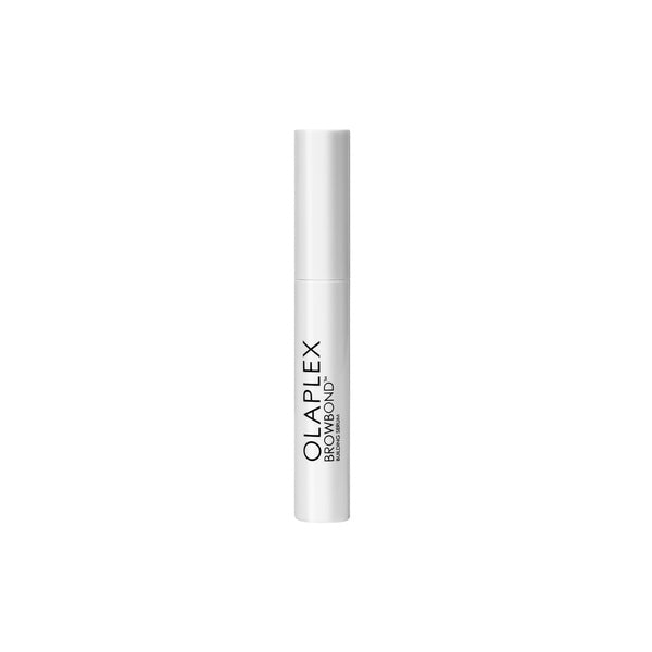 Olaplex Browbond Building Serum Augenbrauengel 3.7 ml