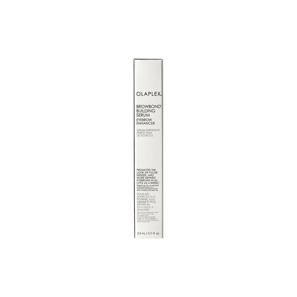 Olaplex Browbond Building Serum Augenbrauengel