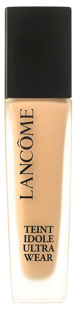 Lancôme Teint Idole Ultra Wear Foundation SPF 35 30 ml / 335W
