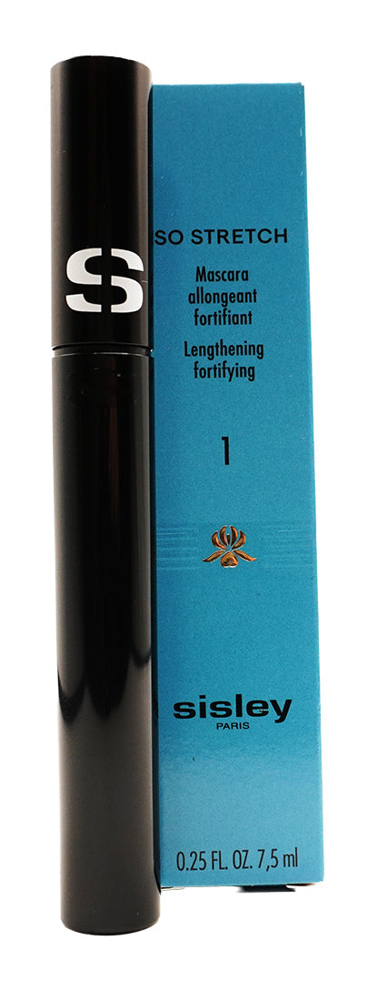 Sisley So Strech Mascara
