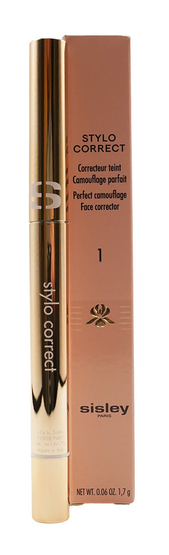 Sisley Stylo Correct Concealer