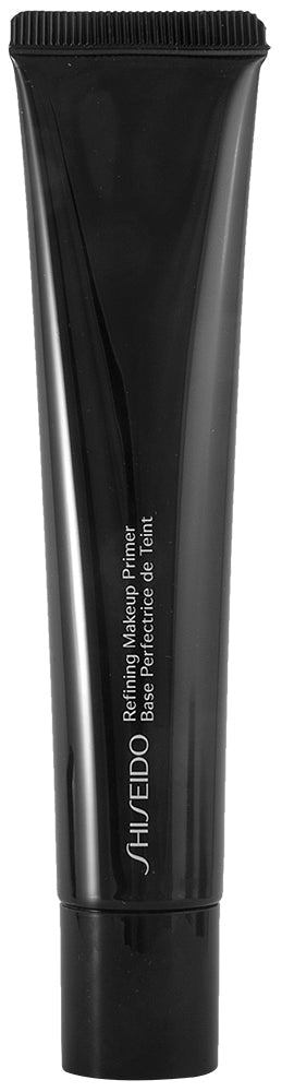 Shiseido Refining Makeup Primer 30 ml