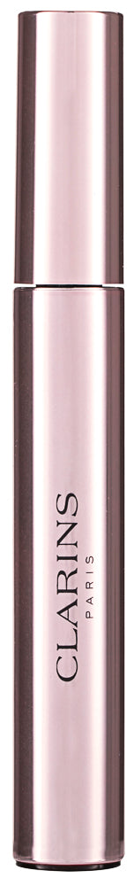 Clarins Wonder Perfect Mascara 8 ml / 01 Black