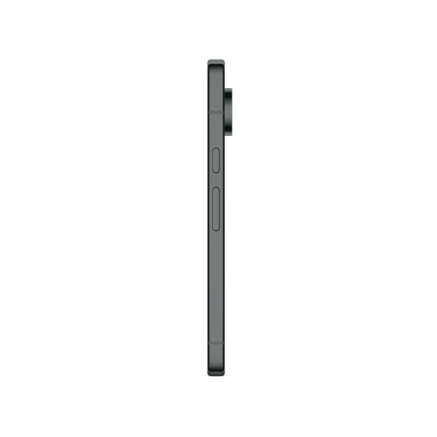 Google Pixel 10 Pro 5G 128GB 16GB RAM