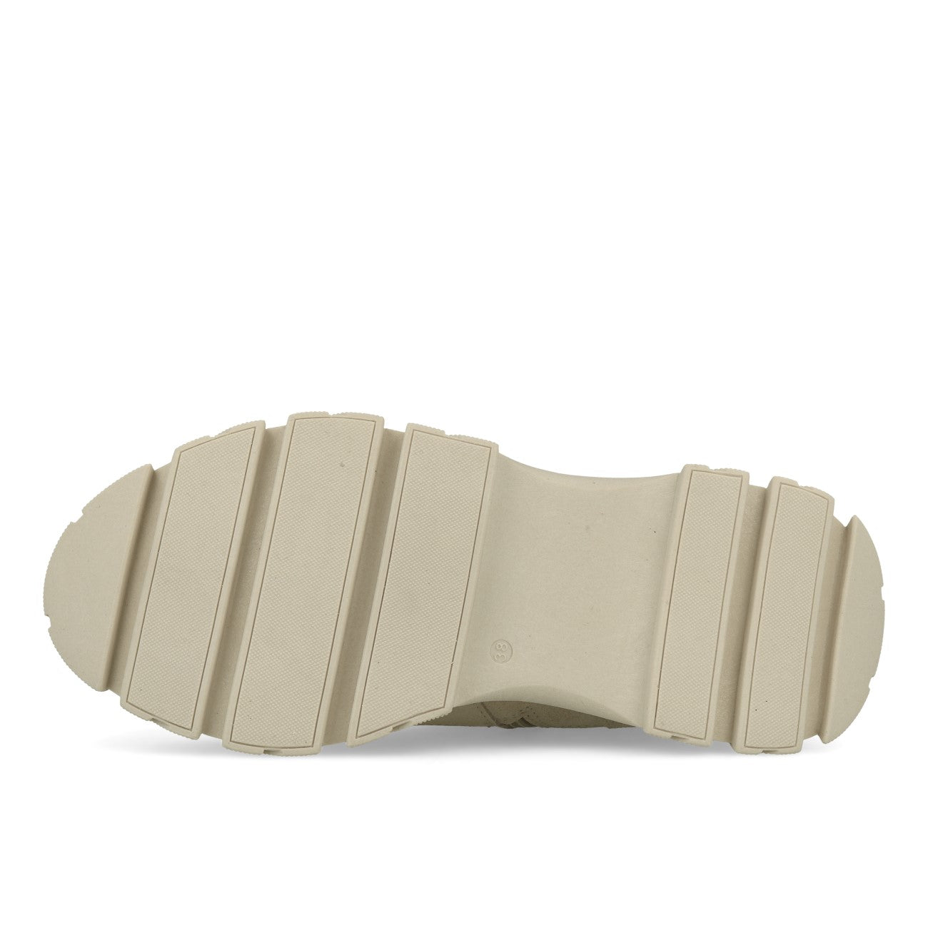Tamaris 26882-37-375 Boots Damen Antelope Suede