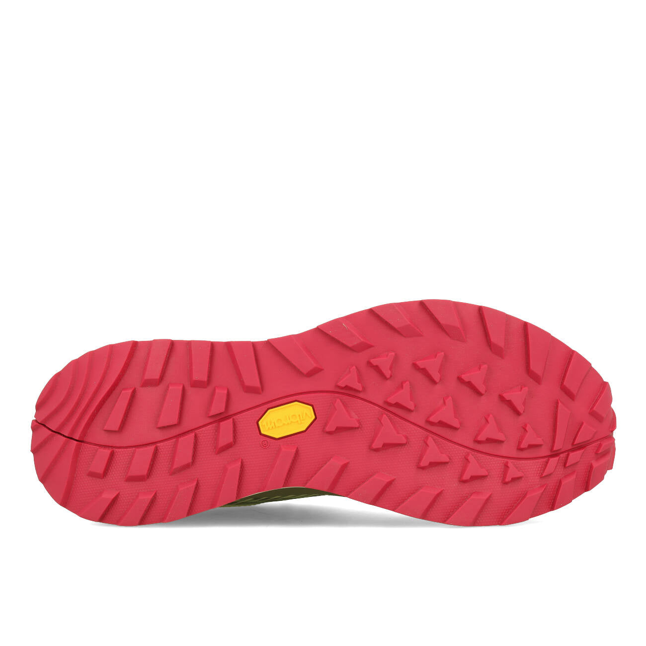 Meindl Eldora Lady GTX Schilf Magenta