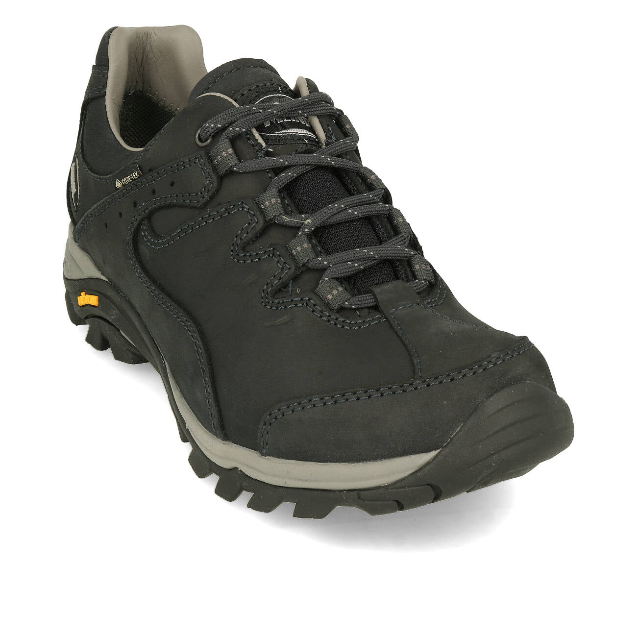Meindl Caracas Lady GTX Damen Marine