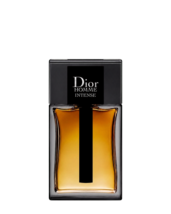 Parfum