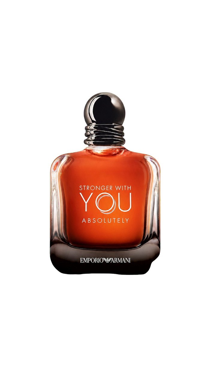 Parfum