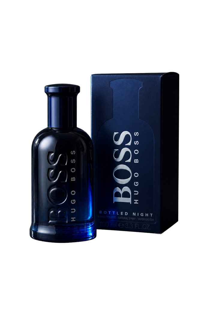 Parfum