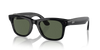 Ray-Ban Meta Wayfarer RW4006 601/7150 Smart Glasses AI