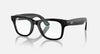 Ray-Ban Meta Wayfarer RW4006 601/SB50 Smart Glasses AI
