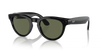 Ray-Ban Meta Headliner RW4009 601/9A50 Smart Glasses AI
