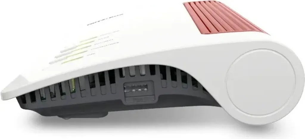 AVM FRITZ!Box 7690 Wi-Fi 7 VDSL WLAN Mesh Router