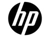 HP Tinte 4K0W3PE, 925E, ca. 1.000 Seiten