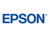 Epson Tinte C13T56U500, T56U5