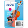 Epson Tinte C13T16P34010, 250XL, ca. 740 Seiten