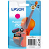 Epson Tinte C13T16N34010, 250, ca. 360 Seiten