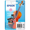 Epson Tinte C13T16P64010, 250XL, ca. 740 Seiten