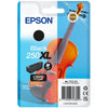 Epson Tinte C13T16P14010, 250XL, ca. 500 Seiten