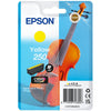 Epson Tinte C13T16N44010, 250, ca. 360 Seiten