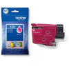 Brother Tinte LC528M, ca. 5.000 Seiten