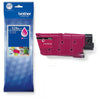 Brother Tinte LC528XLM, ca. 10.000 Seiten