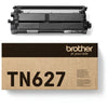 Brother Toner TN627BK, ca. 10.000 Seiten