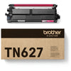Brother Toner TN627M, ca. 10.000 Seiten