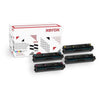 Xerox Toner 006R05212, ca. 1.500 Seiten