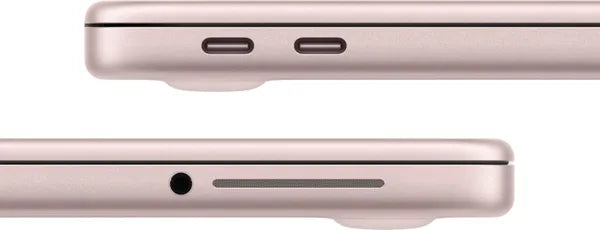 Apple MacBook Neo 13" 256 GB