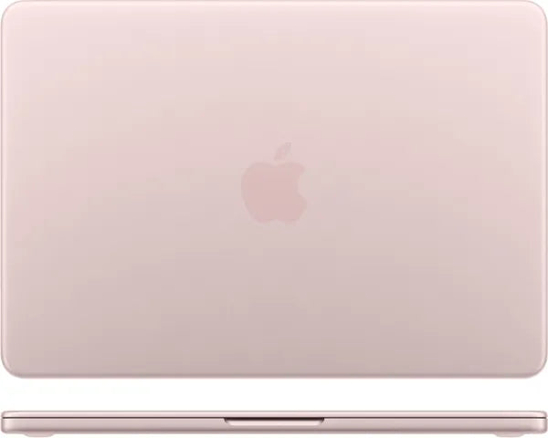 Apple MacBook Neo 13" 256 GB