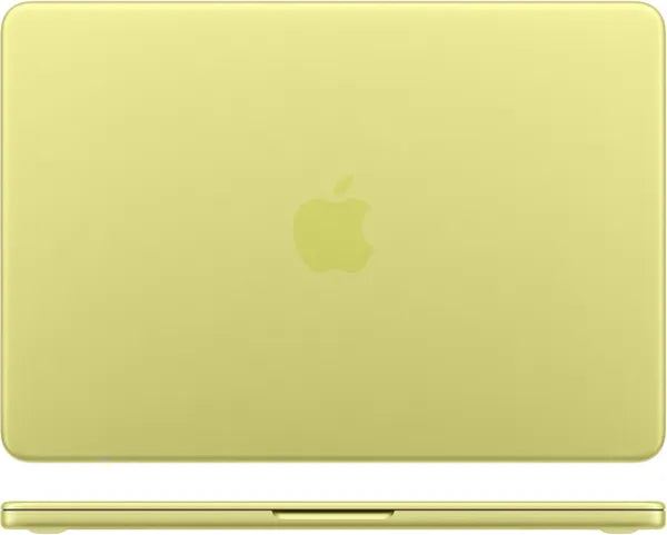 Apple MacBook Neo 13" 256 GB