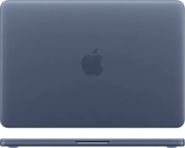 Apple MacBook Neo 13" 256 GB
