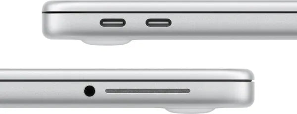Apple MacBook Neo 13" 256 GB