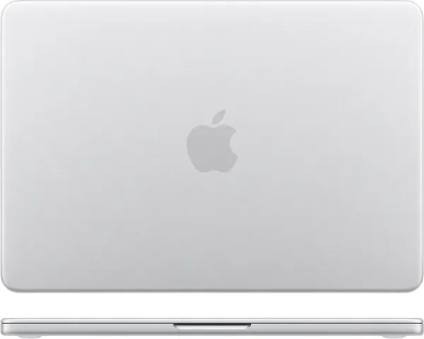 Apple MacBook Neo 13" 256 GB