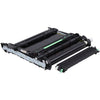 OKI Transportband 09006267, ca. 100.000 Seiten