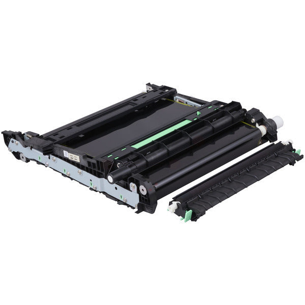 OKI Transportband 09006267, ca. 100.000 Seiten