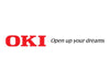 OKI Fixiereinheit 45531153, ca. 150.000 Seiten