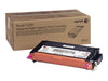 QUADROPRINT Toner ersetzt Xerox 106R01393, Magenta, ca. 5.900 Seiten
