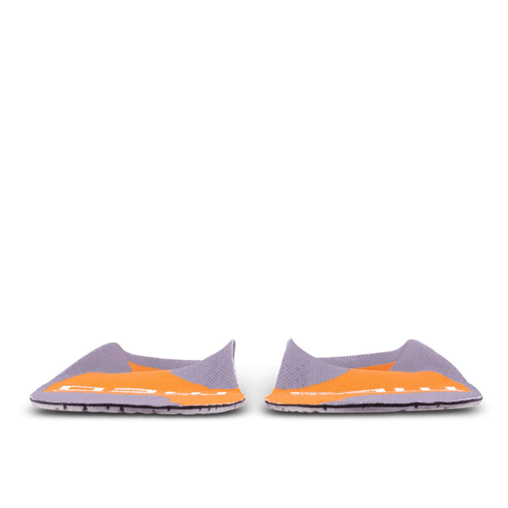 CurrexSole BikePro Med Sport Einlegesohle