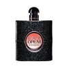 Yves Saint Laurent Black Opium Eau de Parfum 90ml