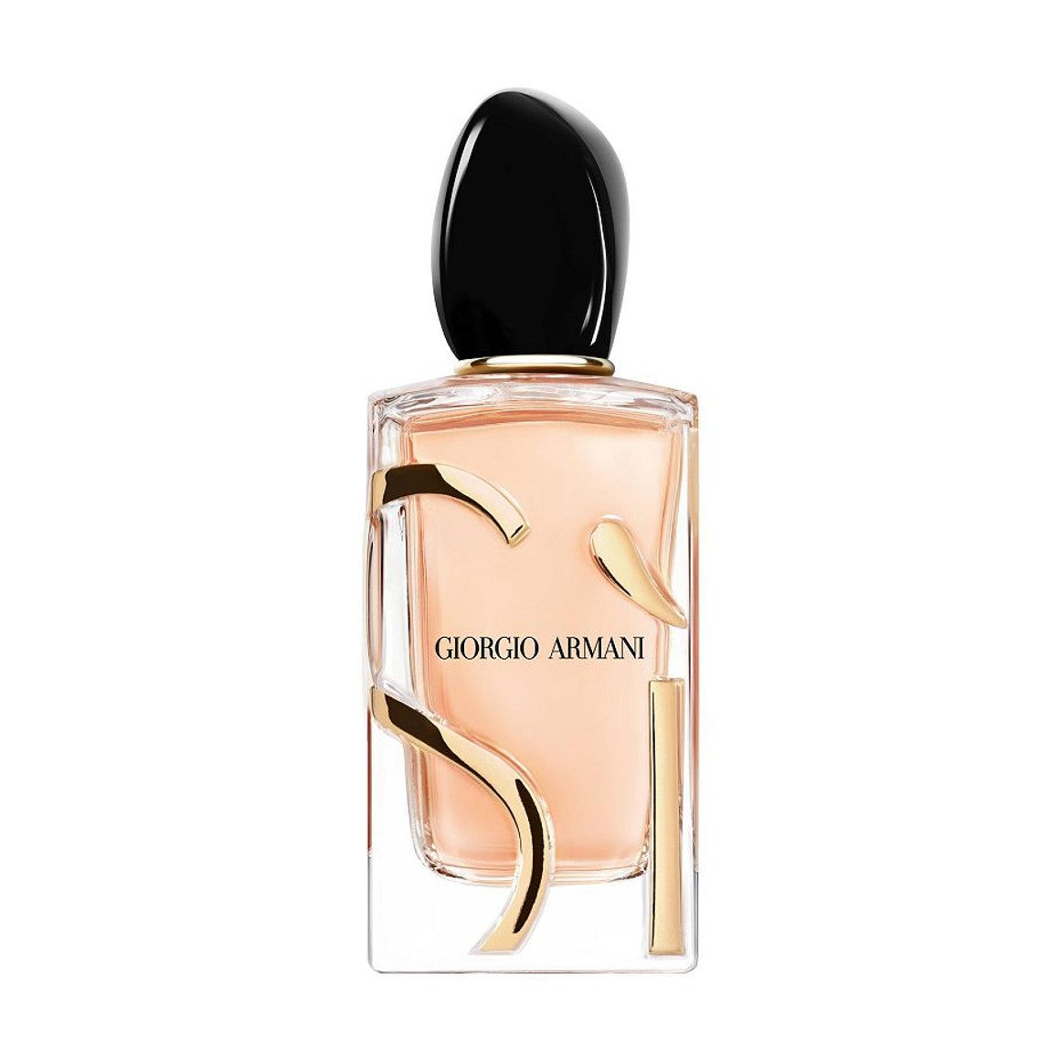 Giorgio Armani Sì Intense Eau de Parfum 100ml
