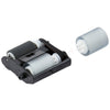 HP Wartungskit A91Z5A, ca. 130.000 Seiten