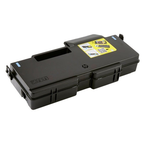 HP Resttonerbehälter 9U1Q5A, ca. 300.000 Seiten